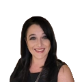 Amie Lawson, Founder